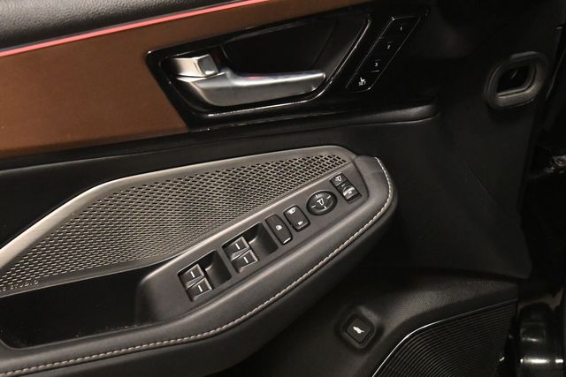 2022 Acura MDX SH-AWD w/Tech | Branford, CT | Sound Auto Wholesalers 2022 Acura MDX SH-AWD w/Tech | Branford, CT | Sound Auto Wholesalers