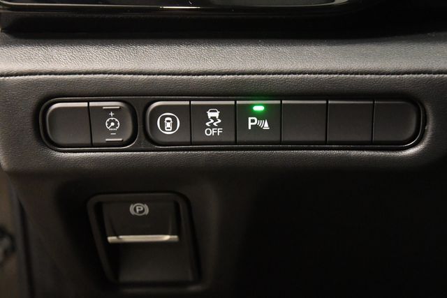 2022 Acura MDX SH-AWD w/Tech | Branford, CT | Sound Auto Wholesalers 2022 Acura MDX SH-AWD w/Tech | Branford, CT | Sound Auto Wholesalers