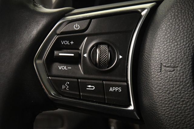 2022 Acura MDX SH-AWD w/Tech | Branford, CT | Sound Auto Wholesalers