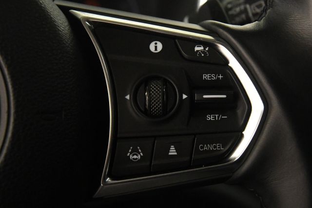 2022 Acura MDX SH-AWD w/Tech | Branford, CT | Sound Auto Wholesalers