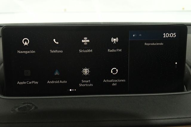 2022 Acura MDX SH-AWD w/Tech | Branford, CT | Sound Auto Wholesalers