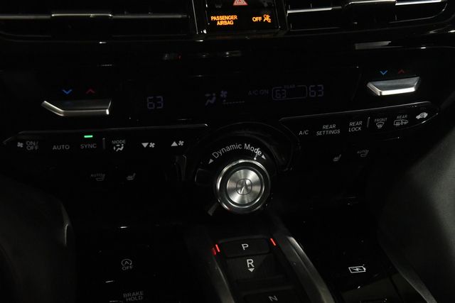 2022 Acura MDX SH-AWD w/Tech | Branford, CT | Sound Auto Wholesalers 2022 Acura MDX SH-AWD w/Tech | Branford, CT | Sound Auto Wholesalers