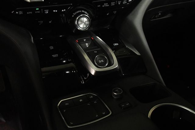 2022 Acura MDX SH-AWD w/Tech | Branford, CT | Sound Auto Wholesalers 2022 Acura MDX SH-AWD w/Tech | Branford, CT | Sound Auto Wholesalers