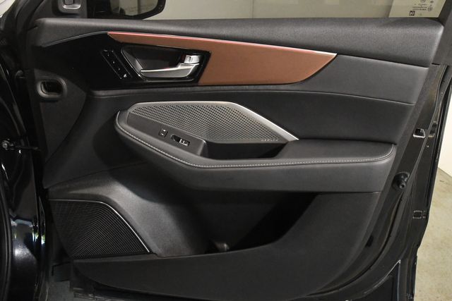 2022 Acura MDX SH-AWD w/Tech | Branford, CT | Sound Auto Wholesalers