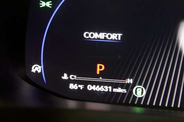 2022 Acura MDX SH-AWD w/Advance - Ledet's Auto Sales Gonzales, Louisiana 70737 2022 Acura MDX SH-AWD w/Advance - Ledet's Auto Sales Gonzales, Louisiana 70737