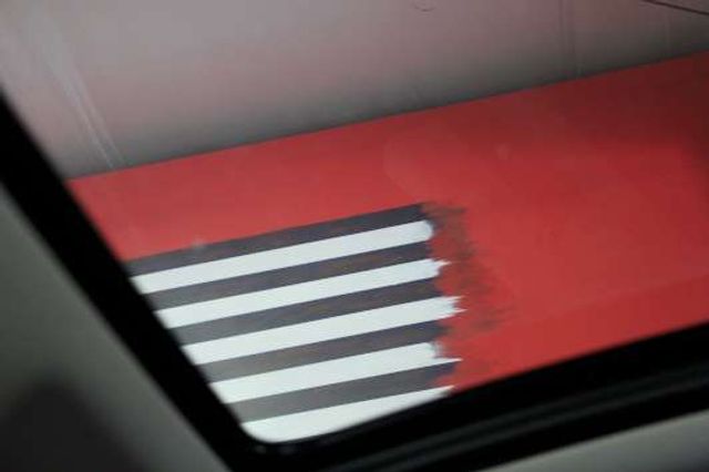 2022 Acura MDX SH-AWD w/Advance - Ledet's Auto Sales Gonzales, Louisiana 70737 2022 Acura MDX SH-AWD w/Advance - Ledet's Auto Sales Gonzales, Louisiana 70737