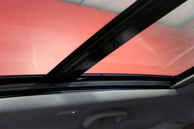 2022 Acura MDX SH-AWD w/Advance - Ledet's Auto Sales Gonzales, Louisiana 70737 2022 Acura MDX SH-AWD w/Advance - Ledet's Auto Sales Gonzales, Louisiana 70737