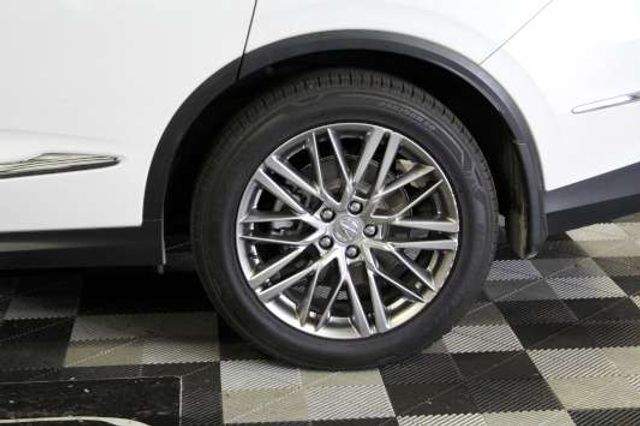 2022 Acura MDX SH-AWD w/Advance - Ledet's Auto Sales Gonzales, Louisiana 70737 2022 Acura MDX SH-AWD w/Advance - Ledet's Auto Sales Gonzales, Louisiana 70737