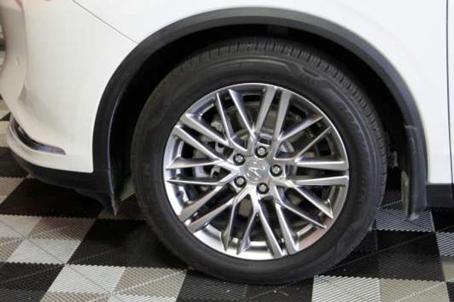 2022 Acura MDX SH-AWD w/Advance - Ledet's Auto Sales Gonzales, Louisiana 70737 2022 Acura MDX SH-AWD w/Advance - Ledet's Auto Sales Gonzales, Louisiana 70737