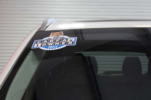 2022 Acura MDX SH-AWD w/Advance - Ledet's Auto Sales Gonzales, Louisiana 70737 2022 Acura MDX SH-AWD w/Advance - Ledet's Auto Sales Gonzales, Louisiana 70737