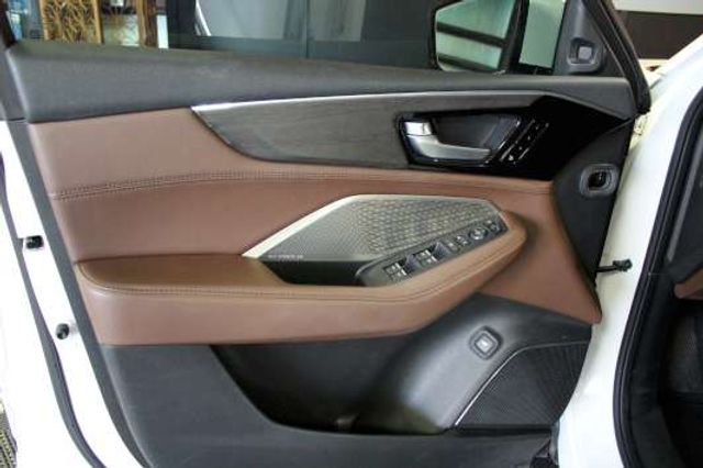 2022 Acura MDX SH-AWD w/Advance - Ledet's Auto Sales Gonzales, Louisiana 70737 2022 Acura MDX SH-AWD w/Advance - Ledet's Auto Sales Gonzales, Louisiana 70737