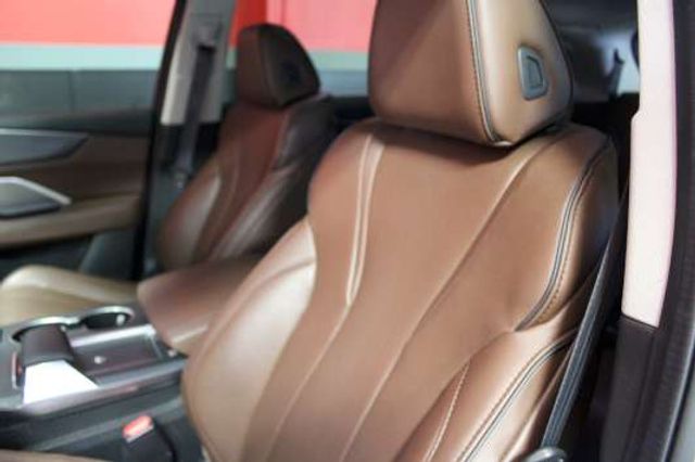 2022 Acura MDX SH-AWD w/Advance - Ledet's Auto Sales Gonzales, Louisiana 70737 2022 Acura MDX SH-AWD w/Advance - Ledet's Auto Sales Gonzales, Louisiana 70737