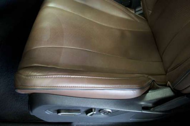 2022 Acura MDX SH-AWD w/Advance - Ledet's Auto Sales Gonzales, Louisiana 70737 2022 Acura MDX SH-AWD w/Advance - Ledet's Auto Sales Gonzales, Louisiana 70737