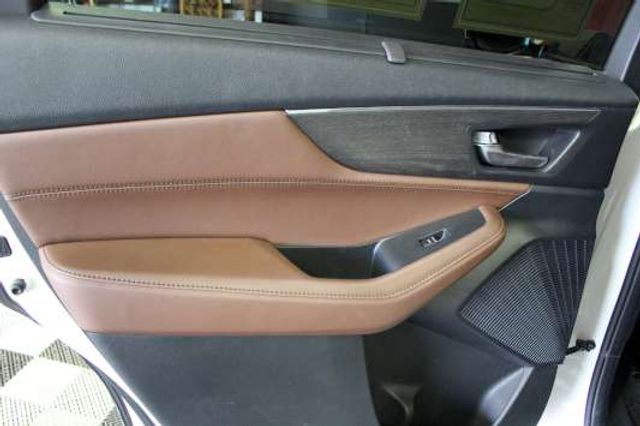 2022 Acura MDX SH-AWD w/Advance - Ledet's Auto Sales Gonzales, Louisiana 70737 2022 Acura MDX SH-AWD w/Advance - Ledet's Auto Sales Gonzales, Louisiana 70737