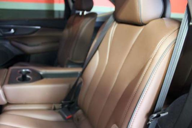 2022 Acura MDX SH-AWD w/Advance - Ledet's Auto Sales Gonzales, Louisiana 70737 2022 Acura MDX SH-AWD w/Advance - Ledet's Auto Sales Gonzales, Louisiana 70737