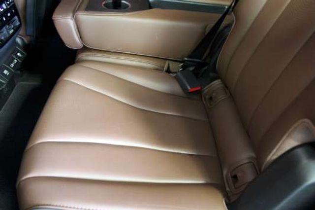 2022 Acura MDX SH-AWD w/Advance - Ledet's Auto Sales Gonzales, Louisiana 70737 2022 Acura MDX SH-AWD w/Advance - Ledet's Auto Sales Gonzales, Louisiana 70737