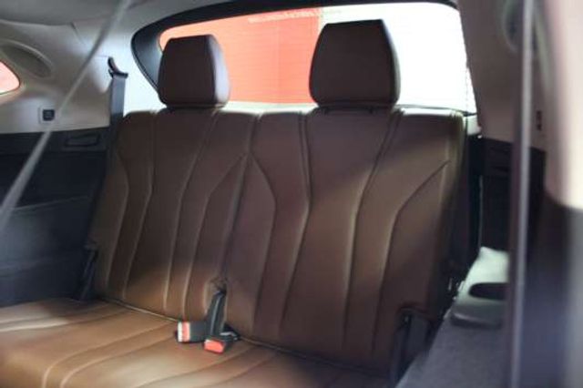 2022 Acura MDX SH-AWD w/Advance - Ledet's Auto Sales Gonzales, Louisiana 70737 2022 Acura MDX SH-AWD w/Advance - Ledet's Auto Sales Gonzales, Louisiana 70737