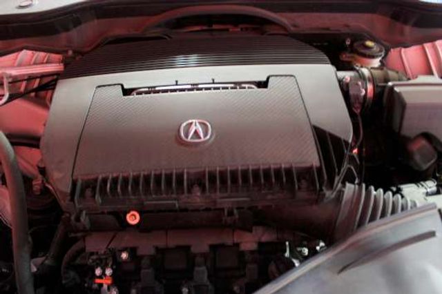 2022 Acura MDX SH-AWD w/Advance - Ledet's Auto Sales Gonzales, Louisiana 70737 2022 Acura MDX SH-AWD w/Advance - Ledet's Auto Sales Gonzales, Louisiana 70737