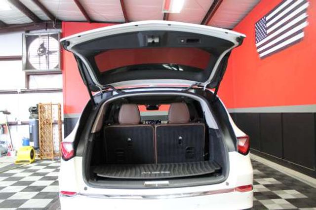 2022 Acura MDX SH-AWD w/Advance - Ledet's Auto Sales Gonzales, Louisiana 70737 2022 Acura MDX SH-AWD w/Advance - Ledet's Auto Sales Gonzales, Louisiana 70737