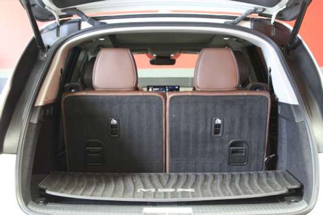 2022 Acura MDX SH-AWD w/Advance - Ledet's Auto Sales Gonzales, Louisiana 70737 2022 Acura MDX SH-AWD w/Advance - Ledet's Auto Sales Gonzales, Louisiana 70737