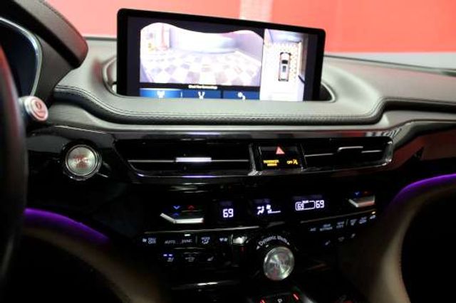 2022 Acura MDX SH-AWD w/Advance - Ledet's Auto Sales Gonzales, Louisiana 70737 2022 Acura MDX SH-AWD w/Advance - Ledet's Auto Sales Gonzales, Louisiana 70737