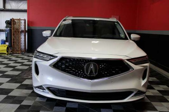 2022 Acura MDX SH-AWD w/Advance - Ledet's Auto Sales Gonzales, Louisiana 70737 2022 Acura MDX SH-AWD w/Advance - Ledet's Auto Sales Gonzales, Louisiana 70737