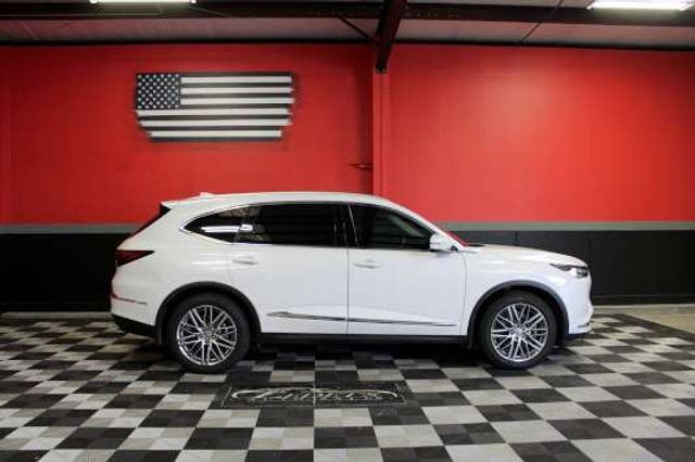 2022 Acura MDX SH-AWD w/Advance - Ledet's Auto Sales Gonzales, Louisiana 70737 2022 Acura MDX SH-AWD w/Advance - Ledet's Auto Sales Gonzales, Louisiana 70737