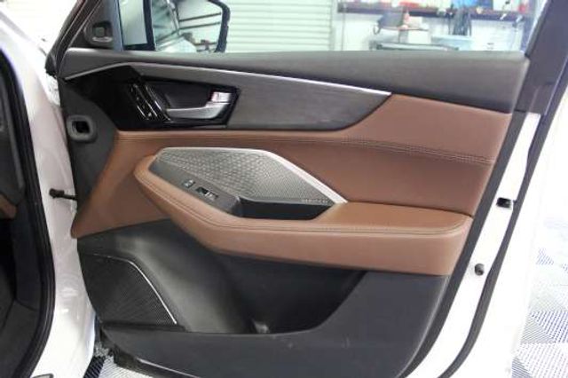 2022 Acura MDX SH-AWD w/Advance - Ledet's Auto Sales Gonzales, Louisiana 70737 2022 Acura MDX SH-AWD w/Advance - Ledet's Auto Sales Gonzales, Louisiana 70737