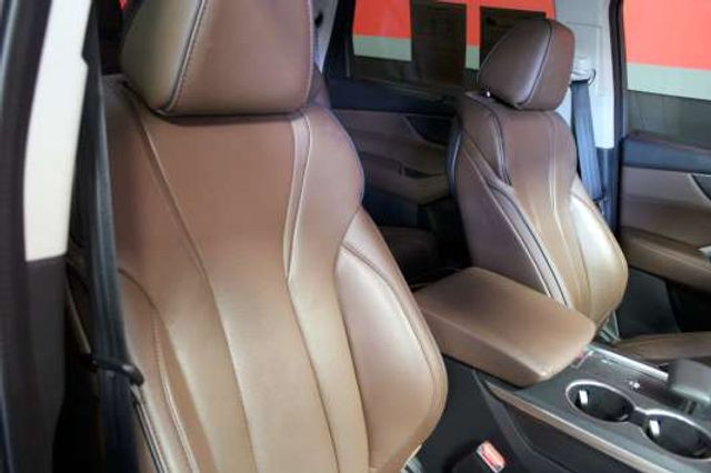 2022 Acura MDX SH-AWD w/Advance - Ledet's Auto Sales Gonzales, Louisiana 70737 2022 Acura MDX SH-AWD w/Advance - Ledet's Auto Sales Gonzales, Louisiana 70737