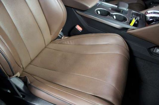 2022 Acura MDX SH-AWD w/Advance - Ledet's Auto Sales Gonzales, Louisiana 70737 2022 Acura MDX SH-AWD w/Advance - Ledet's Auto Sales Gonzales, Louisiana 70737