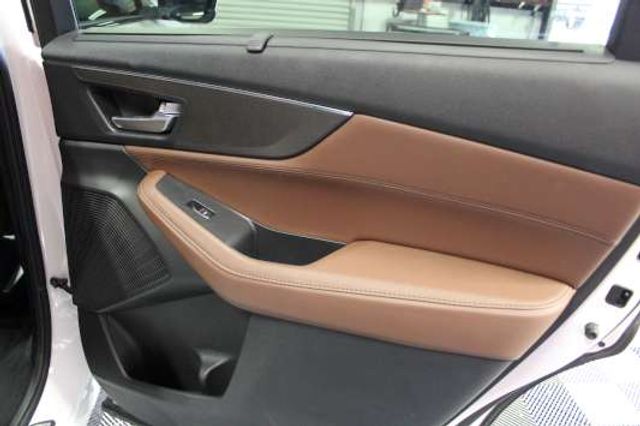 2022 Acura MDX SH-AWD w/Advance - Ledet's Auto Sales Gonzales, Louisiana 70737 2022 Acura MDX SH-AWD w/Advance - Ledet's Auto Sales Gonzales, Louisiana 70737