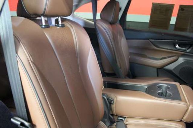 2022 Acura MDX SH-AWD w/Advance - Ledet's Auto Sales Gonzales, Louisiana 70737 2022 Acura MDX SH-AWD w/Advance - Ledet's Auto Sales Gonzales, Louisiana 70737