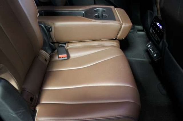 2022 Acura MDX SH-AWD w/Advance - Ledet's Auto Sales Gonzales, Louisiana 70737 2022 Acura MDX SH-AWD w/Advance - Ledet's Auto Sales Gonzales, Louisiana 70737