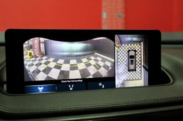 2022 Acura MDX SH-AWD w/Advance - Ledet's Auto Sales Gonzales, Louisiana 70737 2022 Acura MDX SH-AWD w/Advance - Ledet's Auto Sales Gonzales, Louisiana 70737