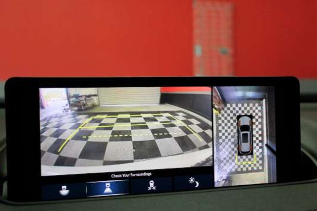 2022 Acura MDX SH-AWD w/Advance - Ledet's Auto Sales Gonzales, Louisiana 70737 2022 Acura MDX SH-AWD w/Advance - Ledet's Auto Sales Gonzales, Louisiana 70737