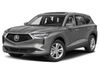 2022 Acura MDX 3rd row | Honolulu, HI | Autosource Hawaii 