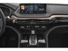 2022 Acura MDX 3rd row | Honolulu, HI | Autosource Hawaii 