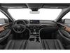 2022 Acura MDX 3rd row | Honolulu, HI | Autosource Hawaii 2022 Acura MDX 3rd row | Honolulu, HI | Autosource Hawaii