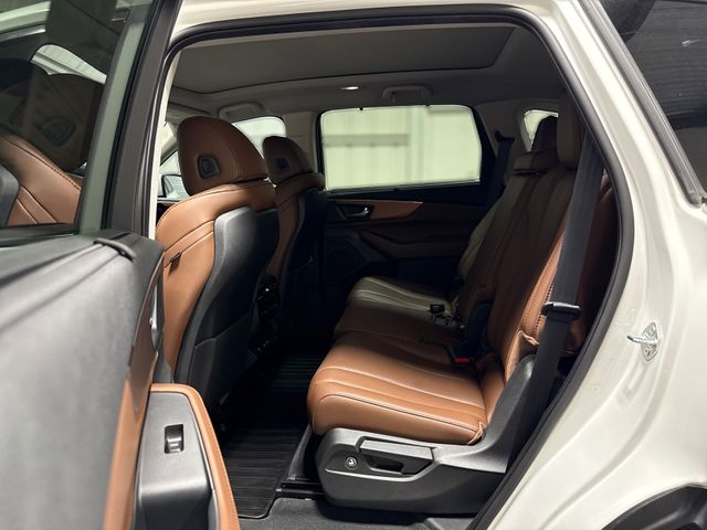 2022 Acura MDX TECHNOLOGY | Houston, TX | Texas Star Motors 2022 Acura MDX TECHNOLOGY | Houston, TX | Texas Star Motors