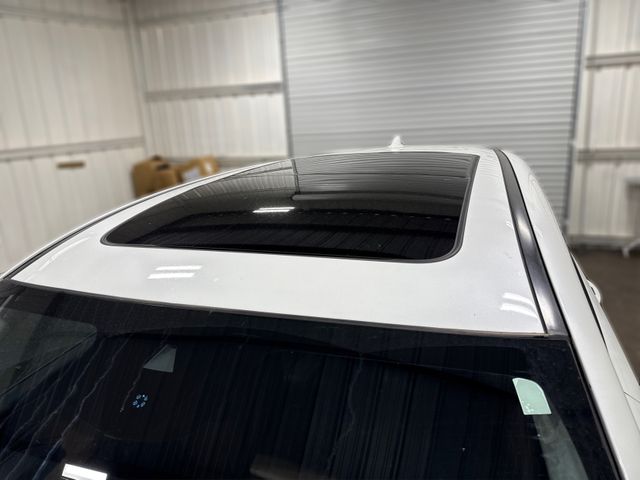 2022 Acura MDX TECHNOLOGY | Houston, TX | Texas Star Motors 2022 Acura MDX TECHNOLOGY | Houston, TX | Texas Star Motors