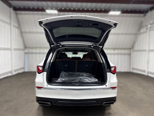 2022 Acura MDX TECHNOLOGY | Houston, TX | Texas Star Motors 2022 Acura MDX TECHNOLOGY | Houston, TX | Texas Star Motors