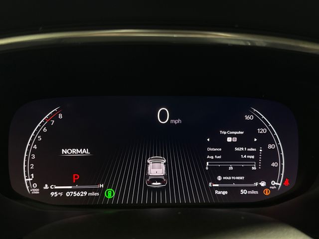2022 Acura MDX TECHNOLOGY | Houston, TX | Texas Star Motors 2022 Acura MDX TECHNOLOGY | Houston, TX | Texas Star Motors