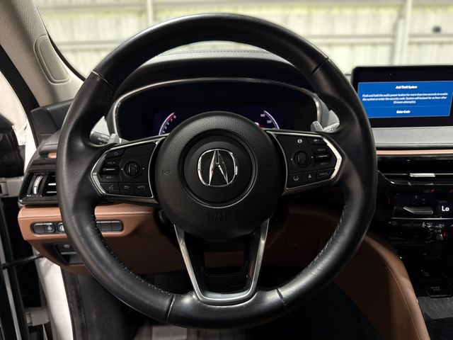 2022 Acura MDX TECHNOLOGY | Houston, TX | Texas Star Motors 2022 Acura MDX TECHNOLOGY | Houston, TX | Texas Star Motors
