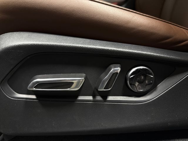 2022 Acura MDX TECHNOLOGY | Houston, TX | Texas Star Motors 2022 Acura MDX TECHNOLOGY | Houston, TX | Texas Star Motors