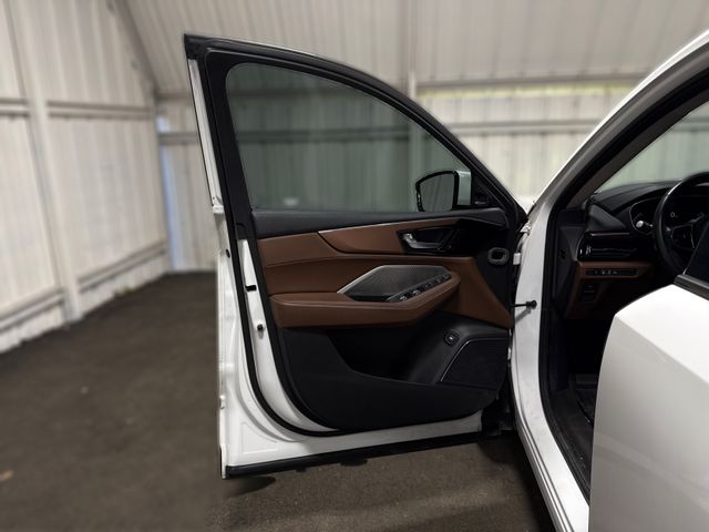 2022 Acura MDX TECHNOLOGY | Houston, TX | Texas Star Motors 2022 Acura MDX TECHNOLOGY | Houston, TX | Texas Star Motors
