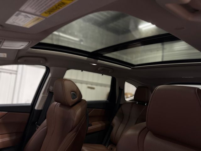 2022 Acura MDX TECHNOLOGY | Houston, TX | Texas Star Motors 2022 Acura MDX TECHNOLOGY | Houston, TX | Texas Star Motors