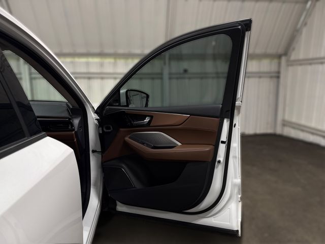 2022 Acura MDX TECHNOLOGY | Houston, TX | Texas Star Motors 2022 Acura MDX TECHNOLOGY | Houston, TX | Texas Star Motors