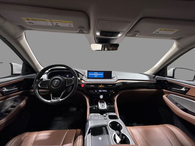 2022 Acura MDX TECHNOLOGY | Houston, TX | Texas Star Motors 2022 Acura MDX TECHNOLOGY | Houston, TX | Texas Star Motors