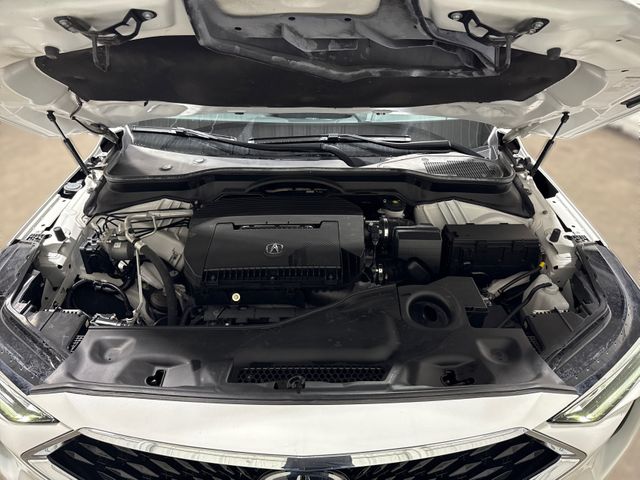 2022 Acura MDX TECHNOLOGY | Houston, TX | Texas Star Motors 2022 Acura MDX TECHNOLOGY | Houston, TX | Texas Star Motors