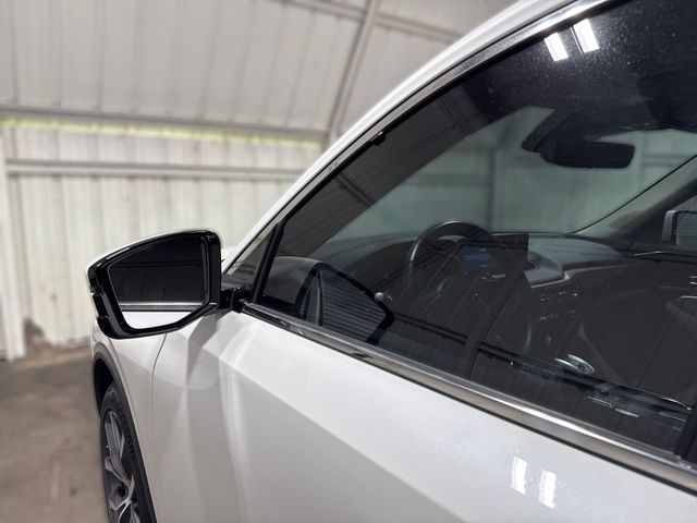 2022 Acura MDX TECHNOLOGY | Houston, TX | Texas Star Motors 2022 Acura MDX TECHNOLOGY | Houston, TX | Texas Star Motors